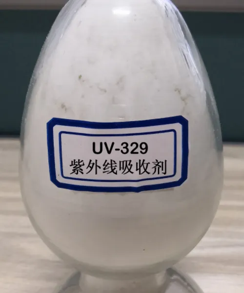 紫外线吸收剂UV-P , 2440-22-4,主要用于生产聚氯乙烯
