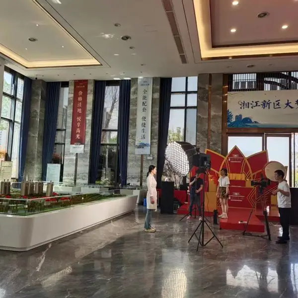 韶关视频拍摄 宣传片 影视广告片策划 拍摄 制作