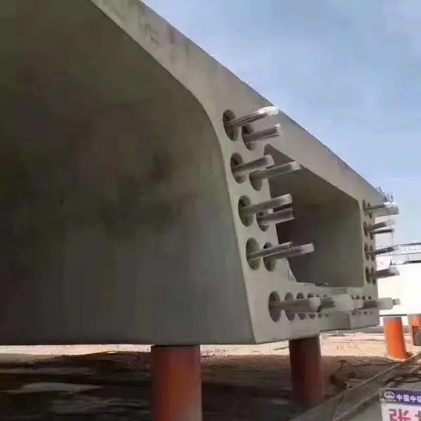 ��ɽԤӦ���ܵ�ѹ���϶���Ǯ