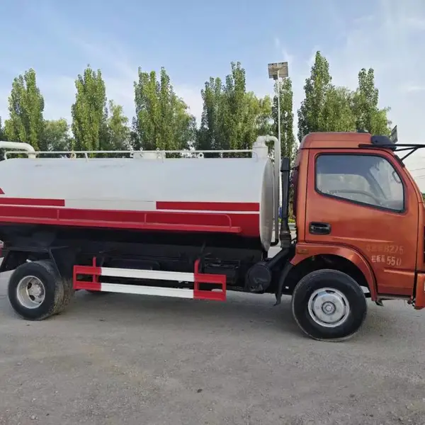 �������೵ �๦�ܳ�೵ ������Ч ����ũ��ѧУ��ҵС��ר�ó�೵