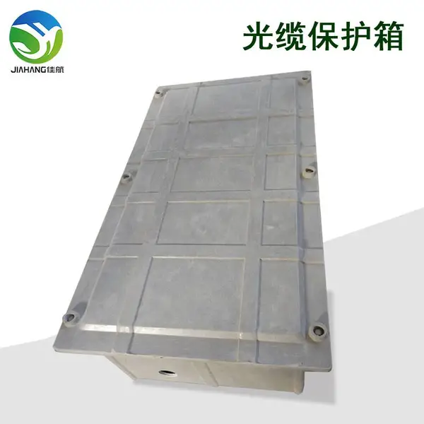 ���½�ͷ������ 1030*520*360ͨ�����º� SMC������ʯ��ͨѶ��