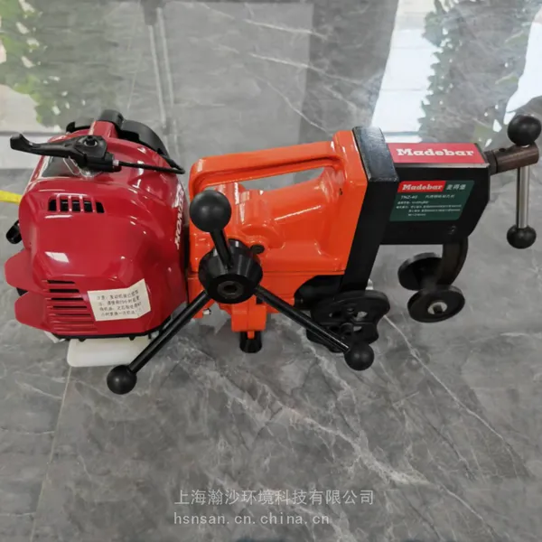 ��ȼ�ֹ���׻�TNZ-40��ñ���·�����������ۻ�