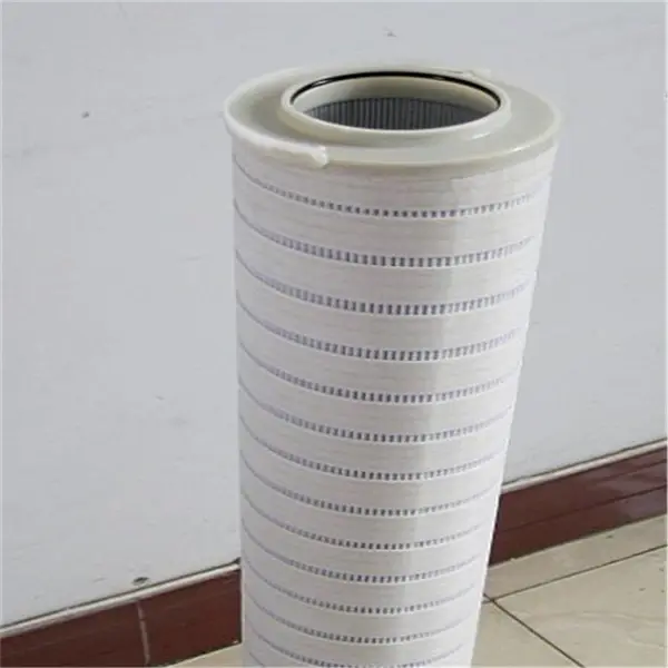 ��оTLX-268A/20_�Ͷ�����оDFW330G25B1.0/-B6