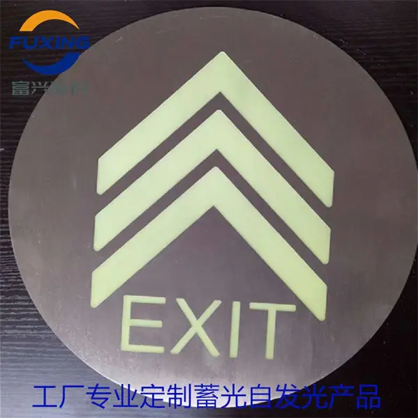 ��ӦԲ�β���������ɢ��־ �����̳�����Ƕ���Է��⵼��ر��ͷ