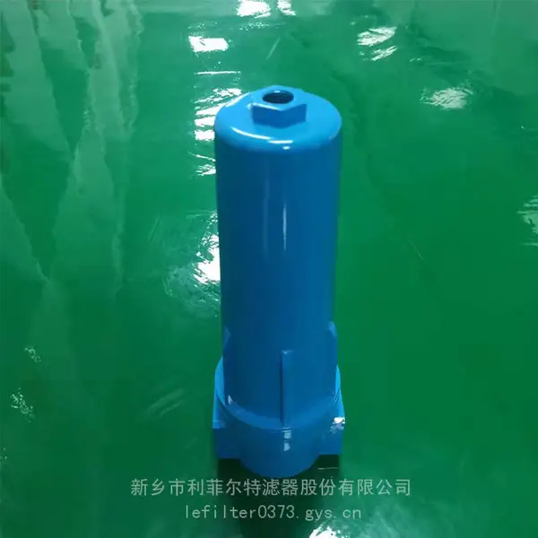 ���ƶ��� ��������׾��ܿ��������� ��ˮ������ 30nm3/min����