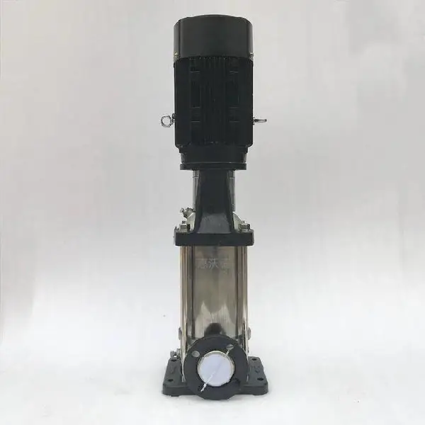���ֵ�32CDLF4-140����ֶ༶�� ��ҵ�ñ� ���ñ�Ƶ�Զ���