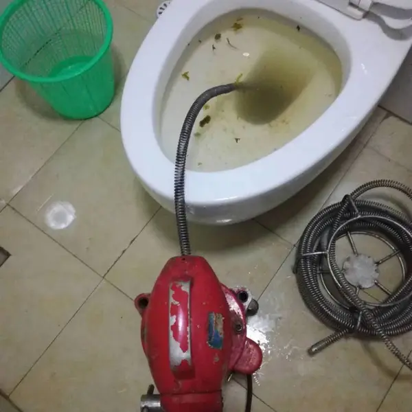 ˳���ɳ����Ͱ��ͨ��ˮ��61581678˳�����ˮ�黯���