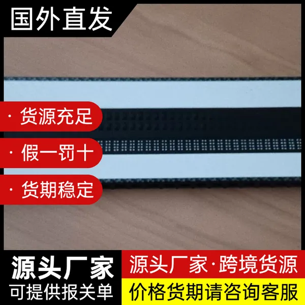 Papenmeier盲文显示器BRAILLEX EL 80c