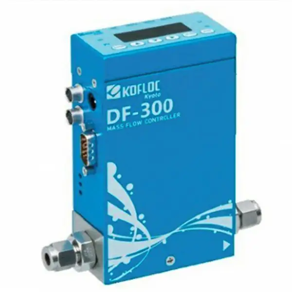 �ʺϹ���������ʹ�õ��ձ�KOFLOC-DF300Mϵ������������/������