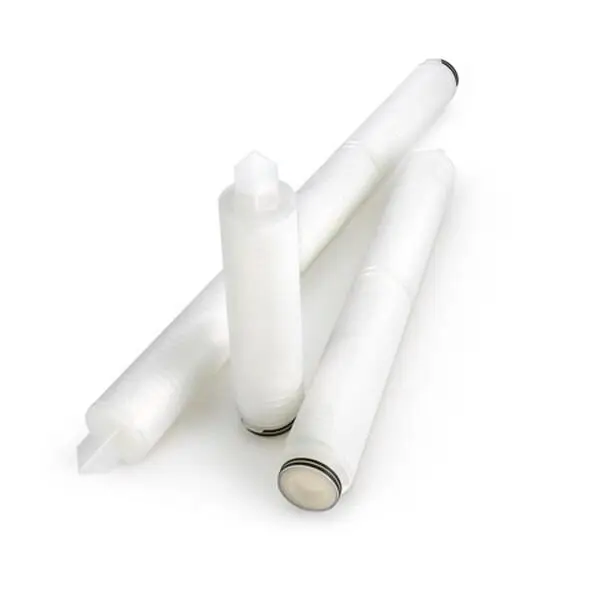 AB1FR7EH1颇尔PALL空气滤芯,高纯气体PALL过滤器,供酸系统PFA过滤器,AB1FR3EHF