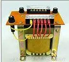 CHIN I ELECTRICAL变压器MP-MKD MH-MHK MP-MKA MP-CL