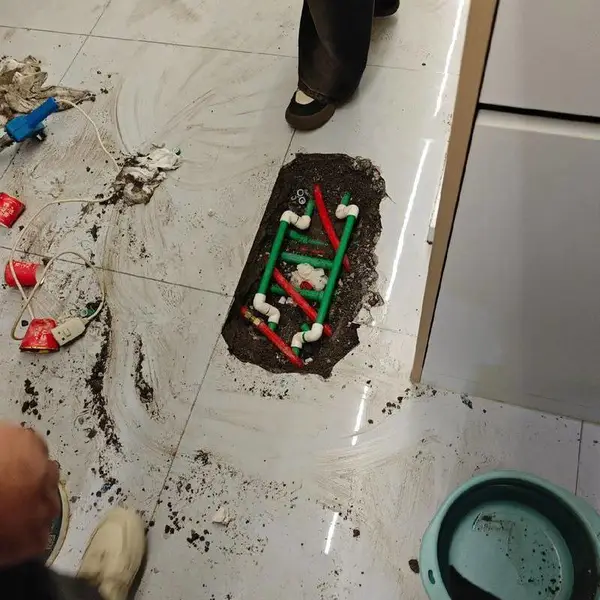 管道漏水探测,新装管网漏水检测电话,管道渗漏探测电话