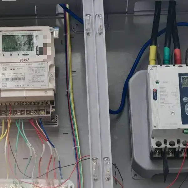 HAYASHI林时计-8-10bit D/A转换器单元DA-8U 直流12V 盒装