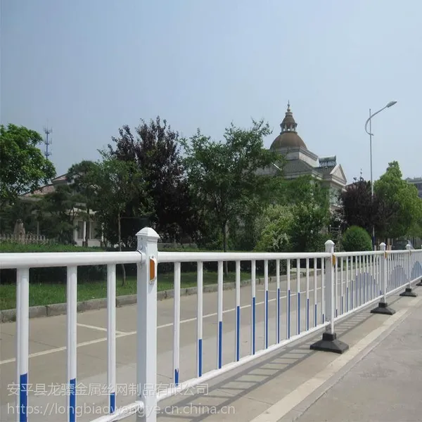 п���̻����� ��·���໤�� �������˳���