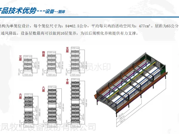 河南金凤鸡粪处理设备干鸡粪