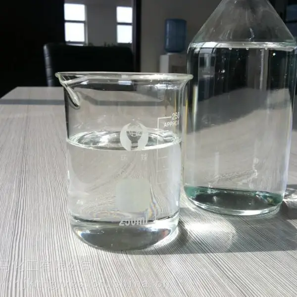 ʳƷ�����ͣ��Ͼ���Ʒ�������ֻ�������ֱ����������ţ���ӭ����