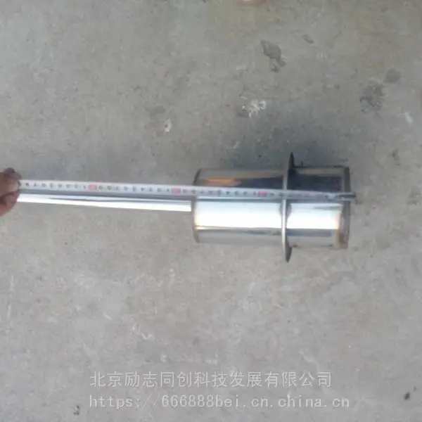 除铁器 吸铁器 铸造厂捡铁器 铁屑清理工具