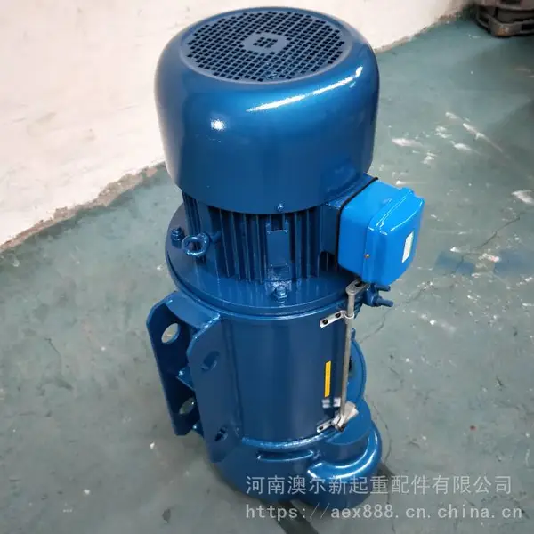 ���ػ������߶�9��CD�͵綯��« ��˿���綯��«3t-9m �Ķ�����