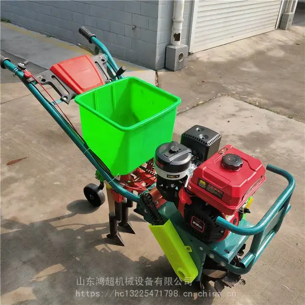 �賬 ���ײ��ֻ� С���ֻ� ʩ�ʶ๦�ܲ��ֻ�