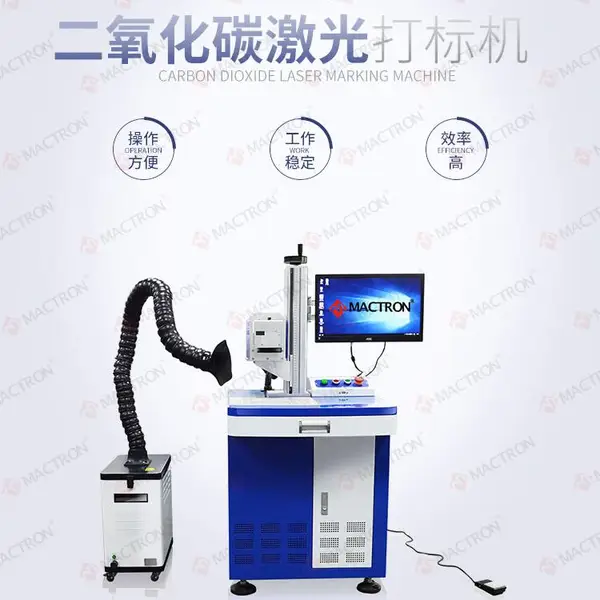 ľ�ƹ���Ʒ������� ľ��ƴͼ��߼������ ľ��߼������
