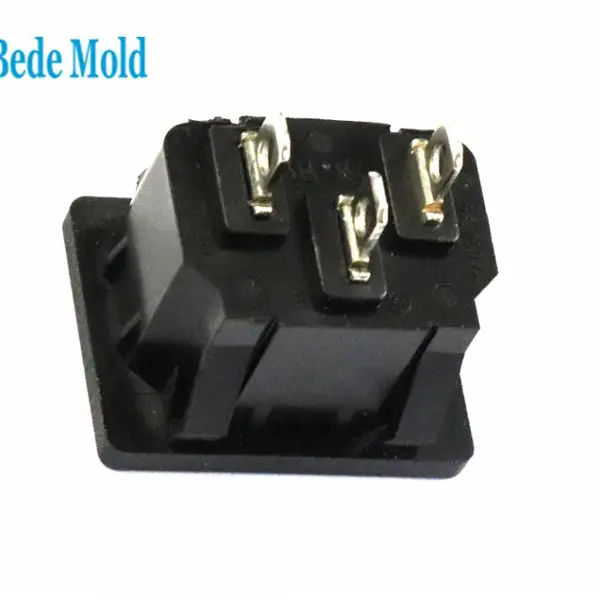 AC��Դ����Ʒ�ֲ���С�ҵ������������Դ�����緹�ҵ�Դ����