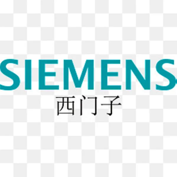 供应德国siemens西门子200系列模块6ES7288-7DP01-0AA0