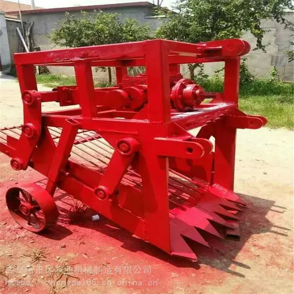 ���λ��ΰ������ջ�� ����������ҩ���ջ��е ������ҩ���ո��