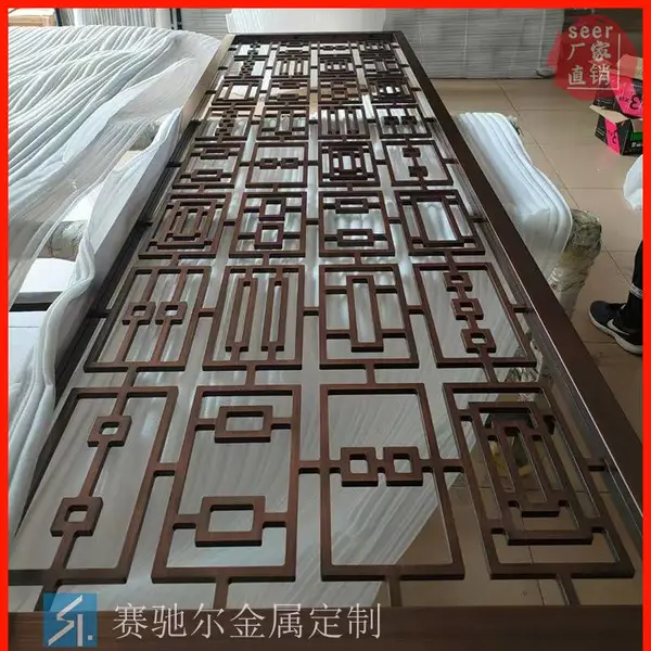 �ӱ��в������Ʒչʾ���� ���۶�֧����ͼ� �����ƴ���