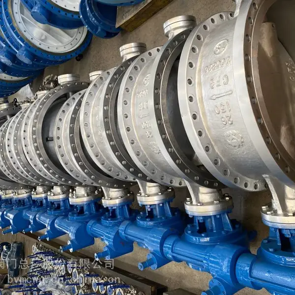 ���Ʋ����������������������ֶ����������Ʋ���ֵ���D343H-150LBP����������ֵ���