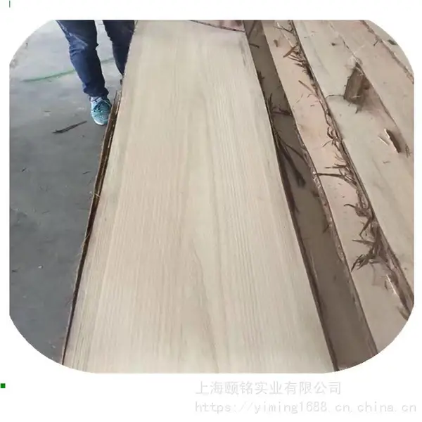苏州加工厂:桧木无结疤扣板 |加工桧木橱柜板材|无节直拼木板