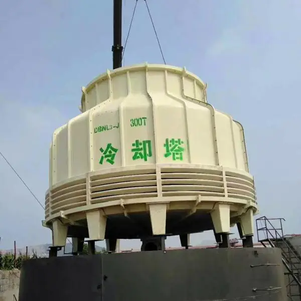 ����125t��������ȴ��