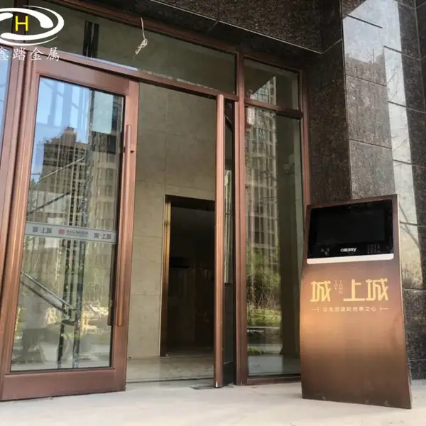 供应小区单元门口机立柱 可视对讲不锈钢门禁工作台 金属门禁立柱