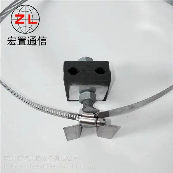 ADSS���¹����������߼� �����߼м۸� ���ù��½��