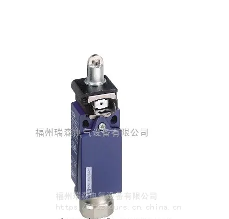 Schneider行程开关XCDR系列XCDR2102G13极速报价
