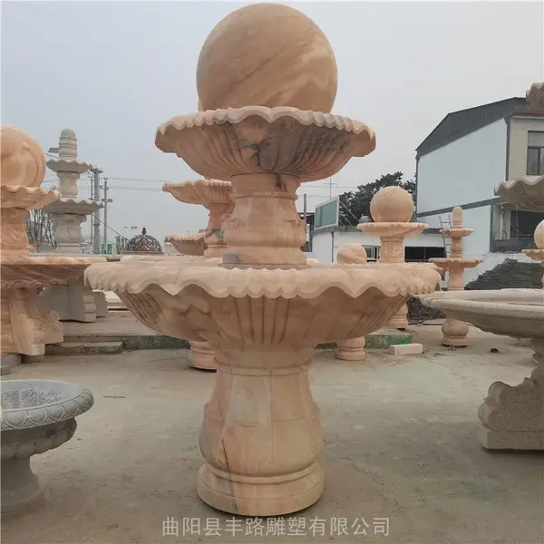 ����ʯ��ϼ��***�������ӹ�����