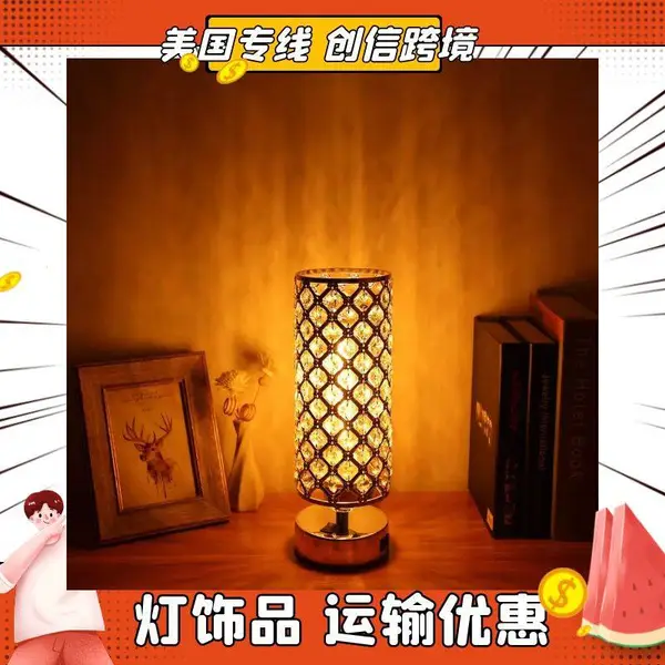 fba�������� ���������� ����fbaƴ�亣�� ����ר���ŵ���