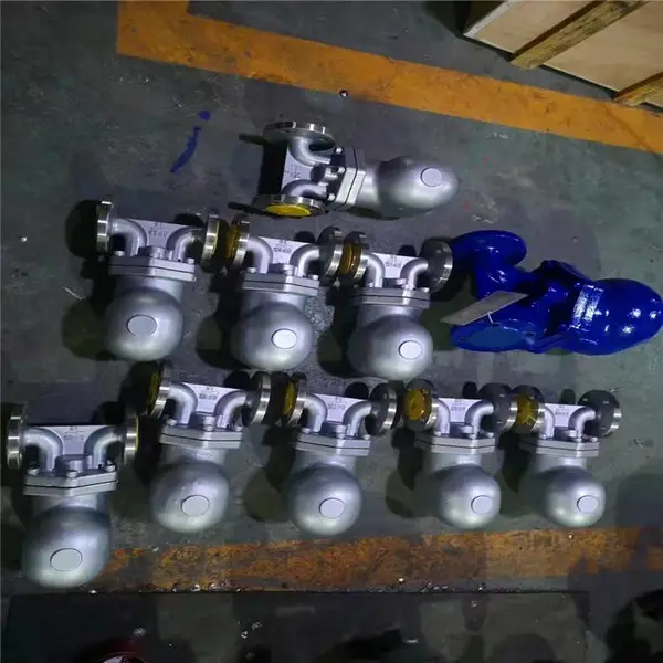 ���Ҹ�����ˮ�� FT43W-40P DN15�����Զ���ˮ��������ˮ��