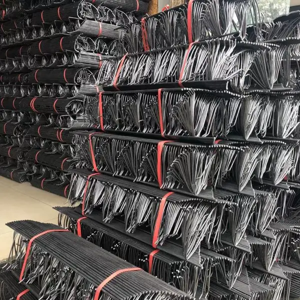 成都厂家供应建筑铁马凳 钢筋铁马镫 建筑钢筋支架 钢筋支撑 量大从优