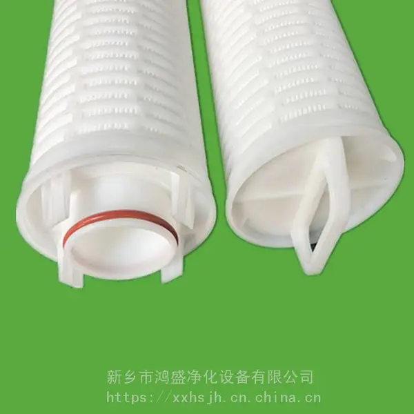 PPHF640H01E��ѧˮ����������������о PP�۱�ϩ����1um