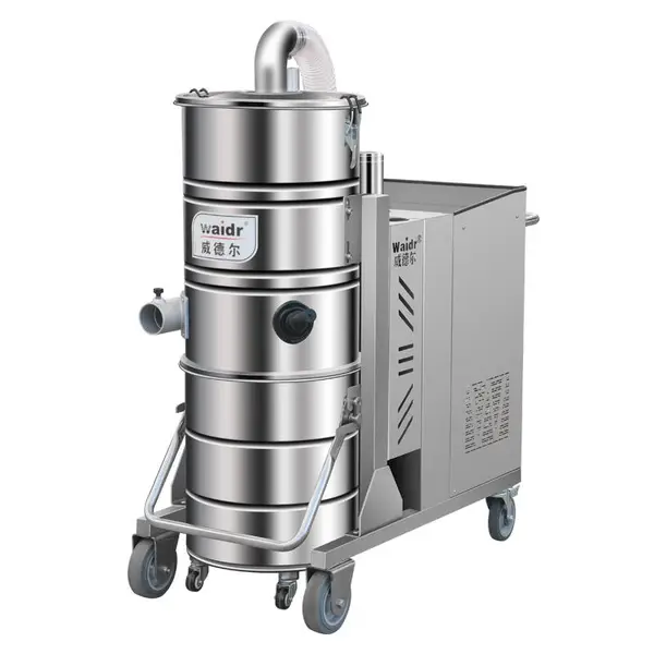 4000W���ʹ�ҵ����������������������۳����¶�WX100/40