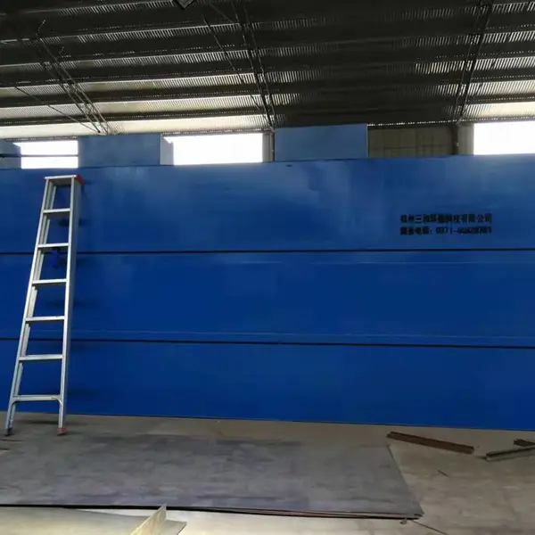 ������ˮ�����豸��������