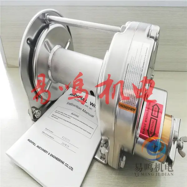 �ձ�maxpull��������綯����BMW-302-ED/BMW-402-ED