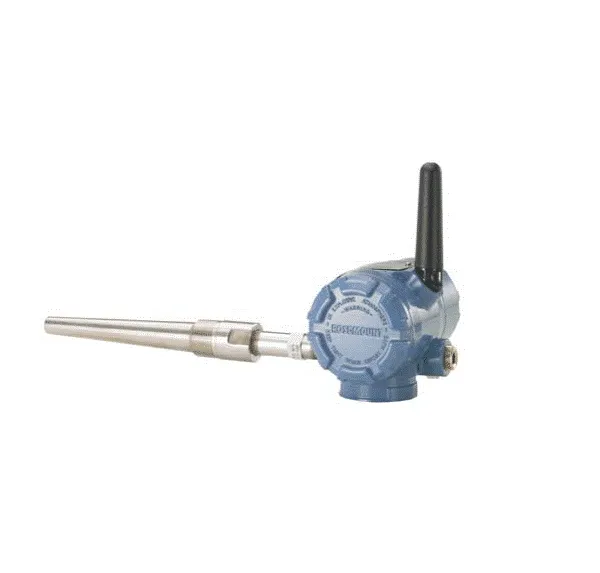 ����ŷï BAUER ���� BG20-47/D08LA4-TF-ST-ZW-S ����Ʒ��