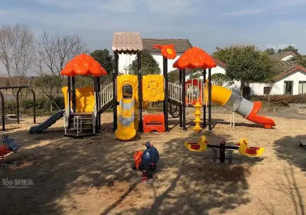 �׶�԰����ֻ���,�����豸��ͯ,��ͯ�����¶�