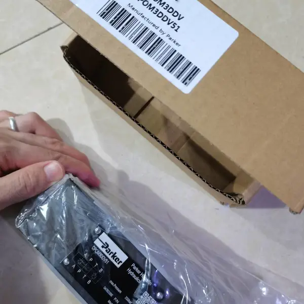 派克空气过滤器PARKER流量控制阀D1VW002ENJW - 供应商网