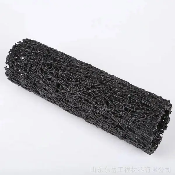 ���� ����ˮä����ɫ ��˿�� ԰���̻�ʩ�� ֱ��50-400