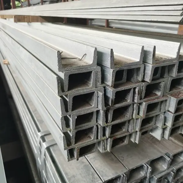 ��Ǩ������п�۸�140*60*8����