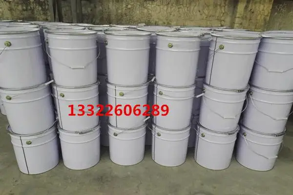 专业生产加工硅胶多色套色转烫标 硅胶转印 硅胶转印标8500硅胶