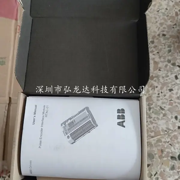 ACS355-03E-06-4 ABB��׼��Ƶ�� ����AC380V~480V 2.2KW