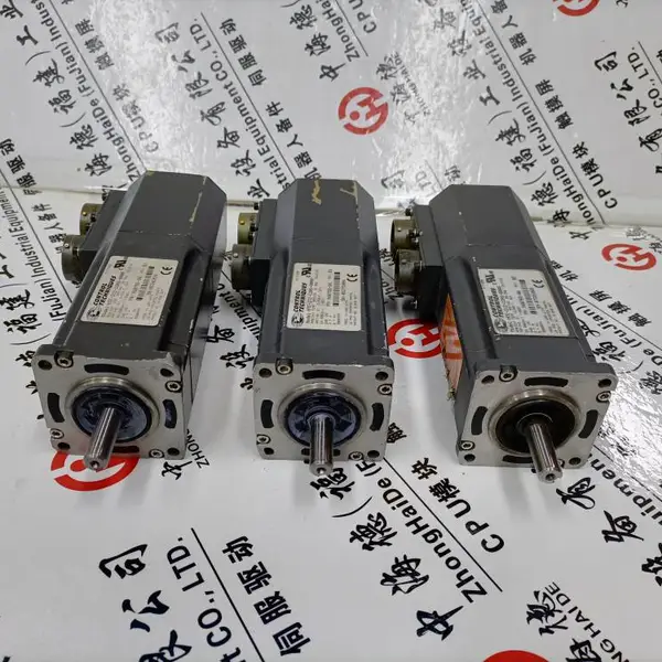 市场推送:IC693CPU363RR